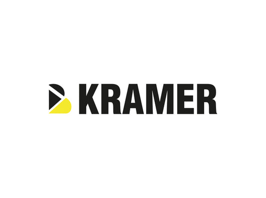 Original Kramer O-Ring 1000489311
