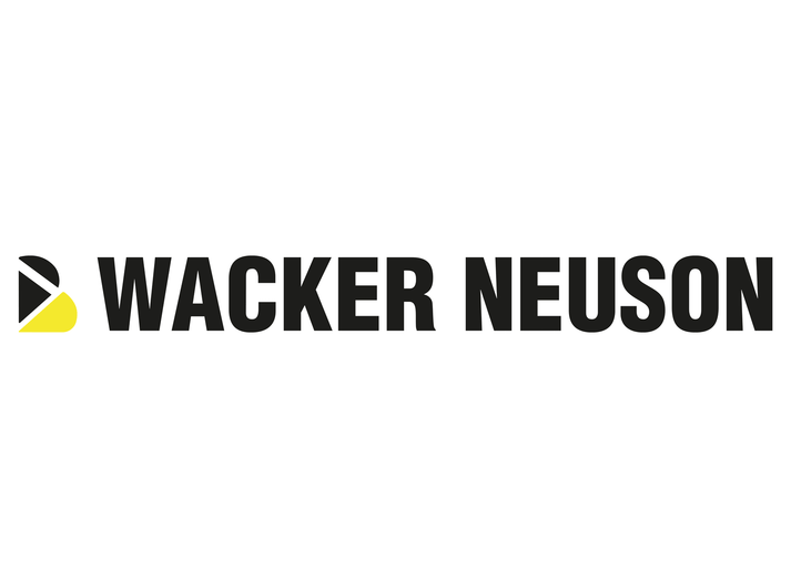 Original Wacker Neuson Bedienungsanleitung 1000437713