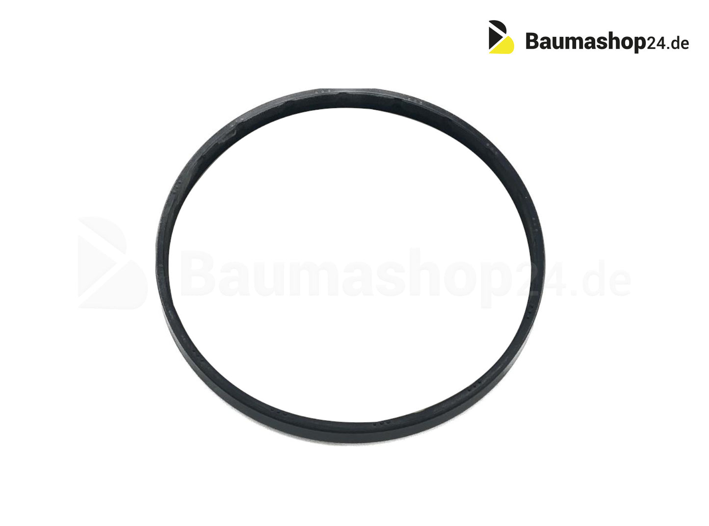 Original Takeuchi O-RING 1432900003