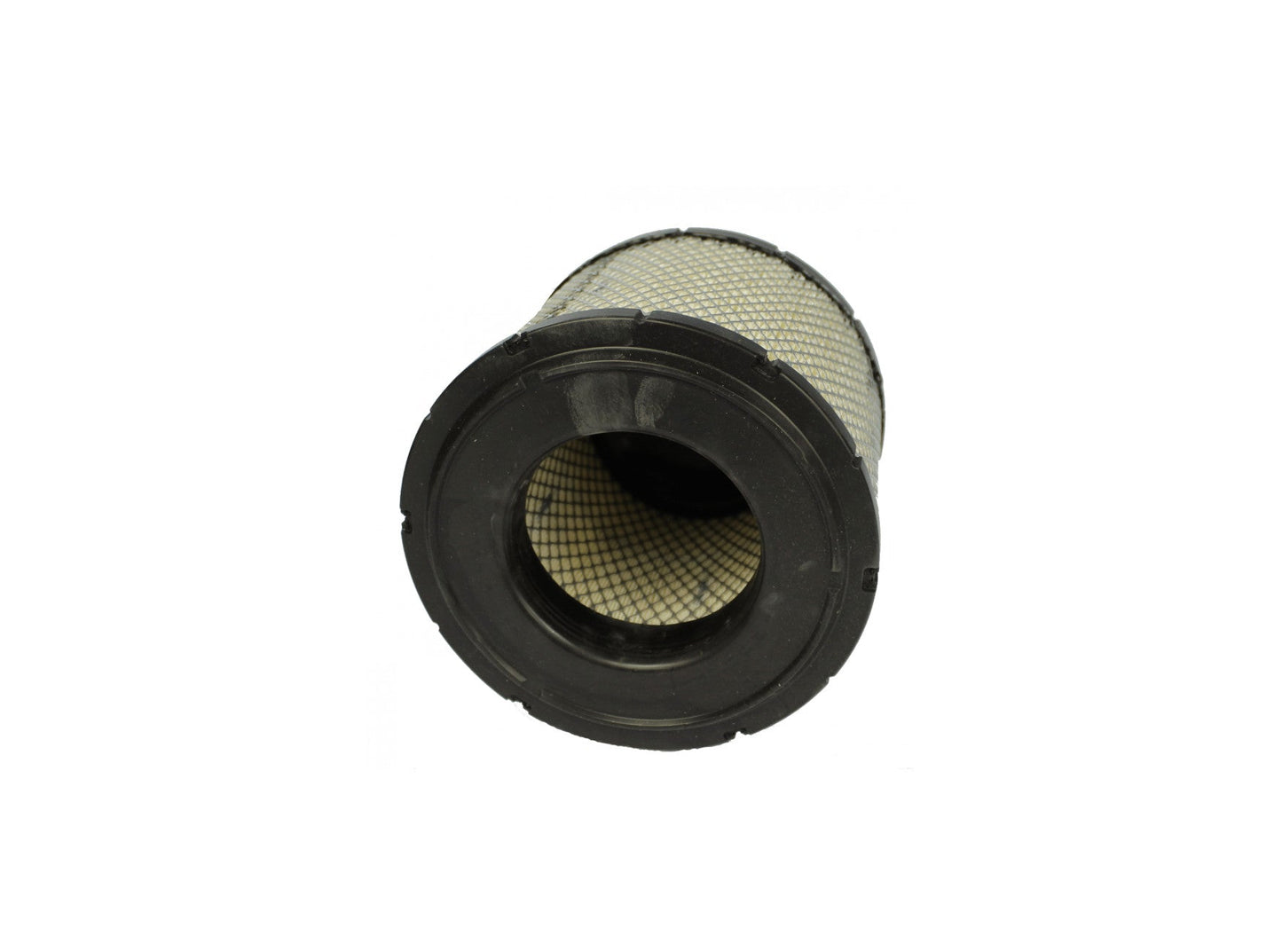 Caterpillar Filter 1029388