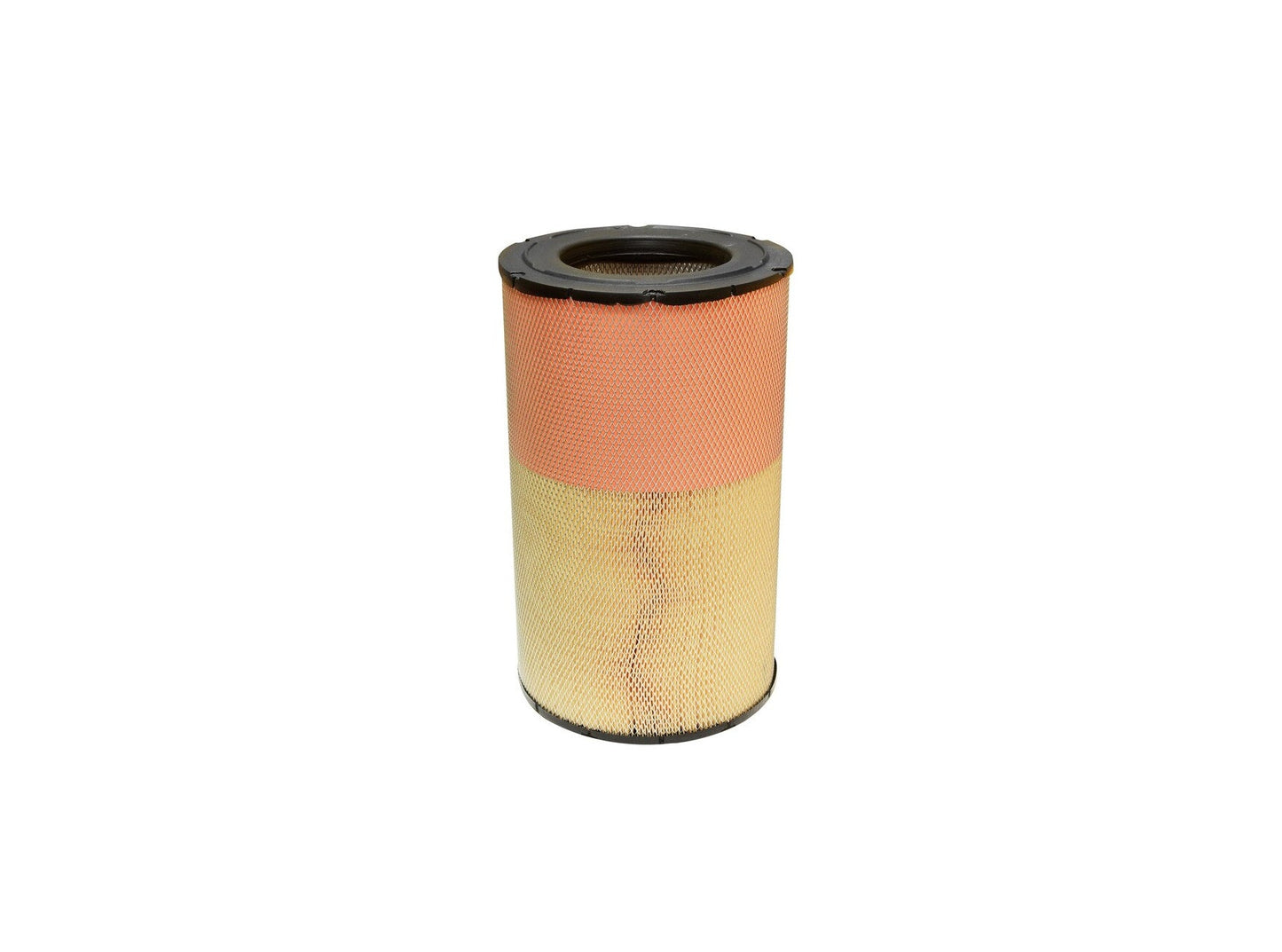 Volvo Luftfilter VOE11033996