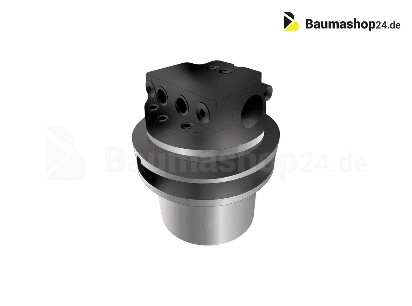 Kubota Fahrmotor RA111-61292 für U10 (SN >=13303) | U10alpha