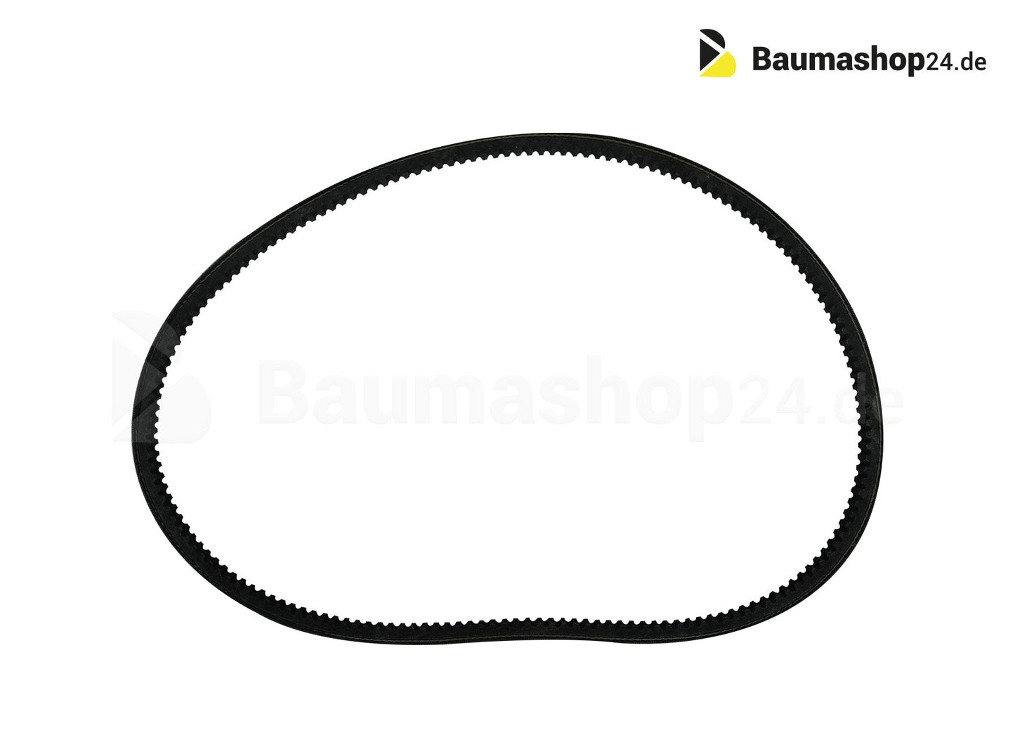 Original Kubota Keilriemen 1G541-97010