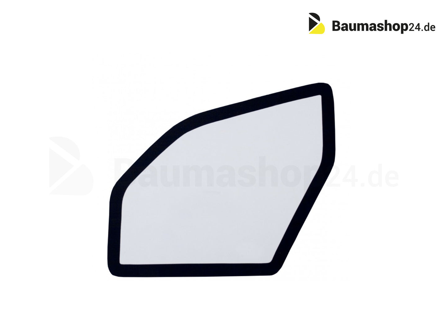 Panneau de verre Premium Line 71MH-11520N pour Hyundai